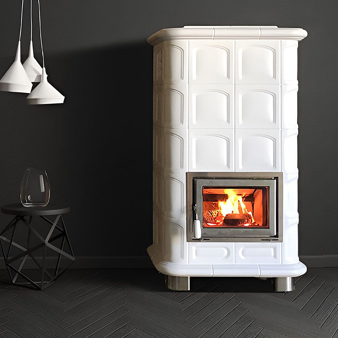 Venere XL 5 Stelle