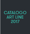 Catalogo Art Line 2017
