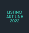 Listino Prezzi Artline 2022
