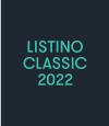 Listino Prezzi Classic 2022