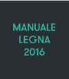 Manuale uso e manutenzione stufe legna 2016