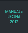 Manuale uso e manutenzione stufe legna 2017
