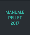 Manuale uso e manutenzione stufe pellet