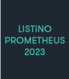Listino Prezzi Prometheus 2023