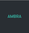 Scheda stufa Art Line Ambra