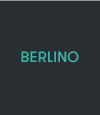 Scheda stufa Art Line Berlino