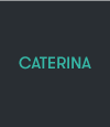 Scheda stufa Art Line Caterina