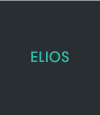 Scheda stufa Art Line Elios