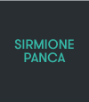 Scheda stufa Art Line Sirmione Panca