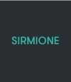 Scheda stufa Art Line Sirmione