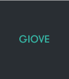 Scheda stufa Classica Giove