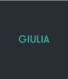 Scheda stufa Classica Giulia