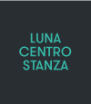 Scheda stufa Classica Luna Centrostanza