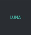 Scheda stufa Classica Luna
