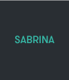 Scheda stufa Classica Sabrina