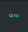 Scheda stufa Classica Sirio