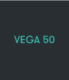 Scheda stufa Classica Vega 50