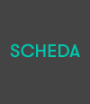 Scheda stufa Classica Venere