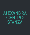 Scheda stufa Contemporanea Alexandra Centrostanza