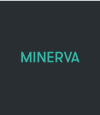 Scheda stufa Contemporanea Minerva