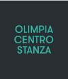 Scheda stufa Contemporanea Olimpia Centrostanza
